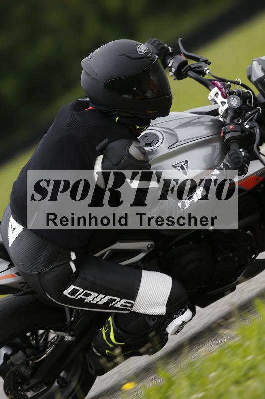 /Archiv-2024/26 31.05.2024 TZ Motorsport Training ADR/Gruppe gruen/88